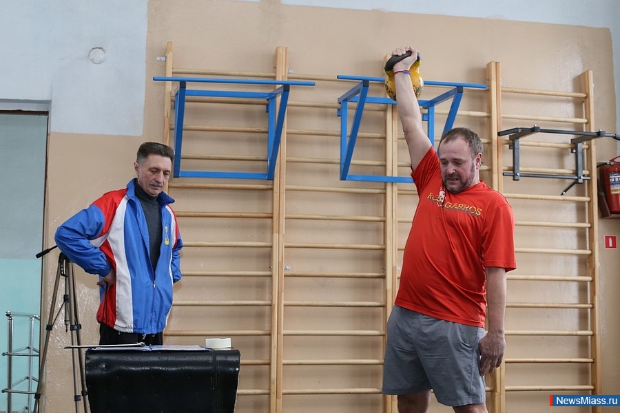 � ����� � ������� ������. �������� ���������� �������� ������� ����� ����������� ��������� ���