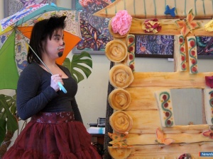 ������� ����� ��� ���������