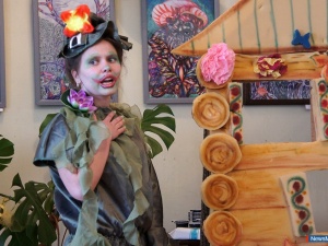 ������� ����� ��� ���������