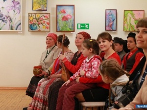 ����� �����