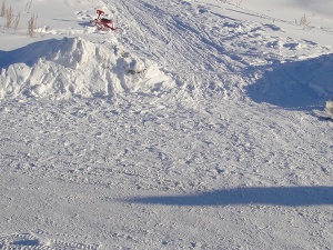 ��������� ��� �����