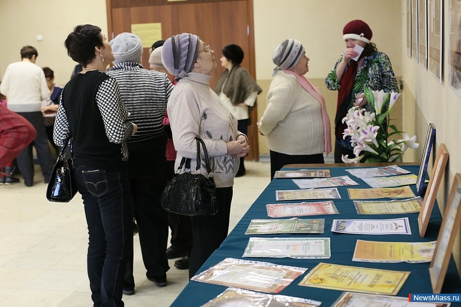 "" -  15.      -    "",     