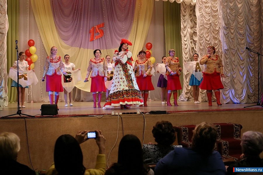 "" -  15.      -    "",     