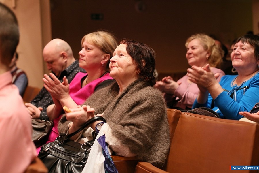 "" -  15.      -    "",     