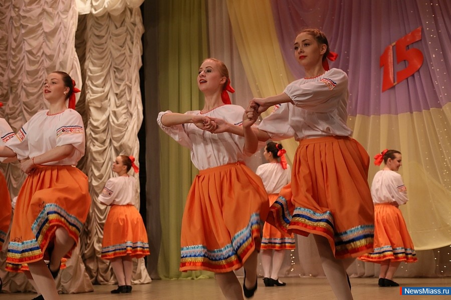 "" -  15.      -    "",     