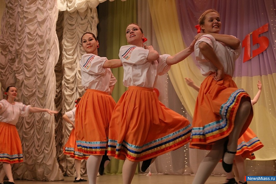 "������" - ����� 15. ���� ��� ������� ����������� ������ - �������� ������� ����� "������", ����������� ��������� ������� ���� ������