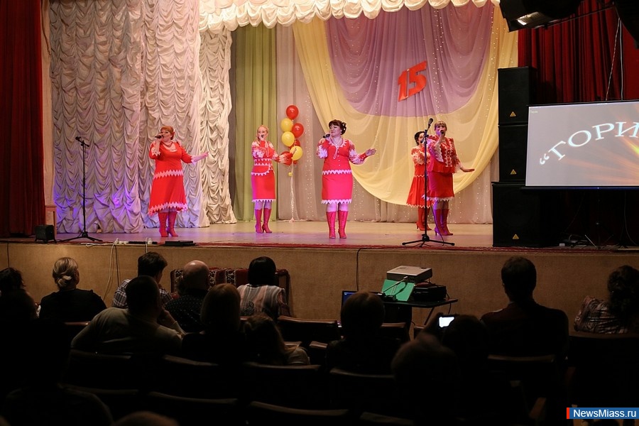 "" -  15.      -    "",     