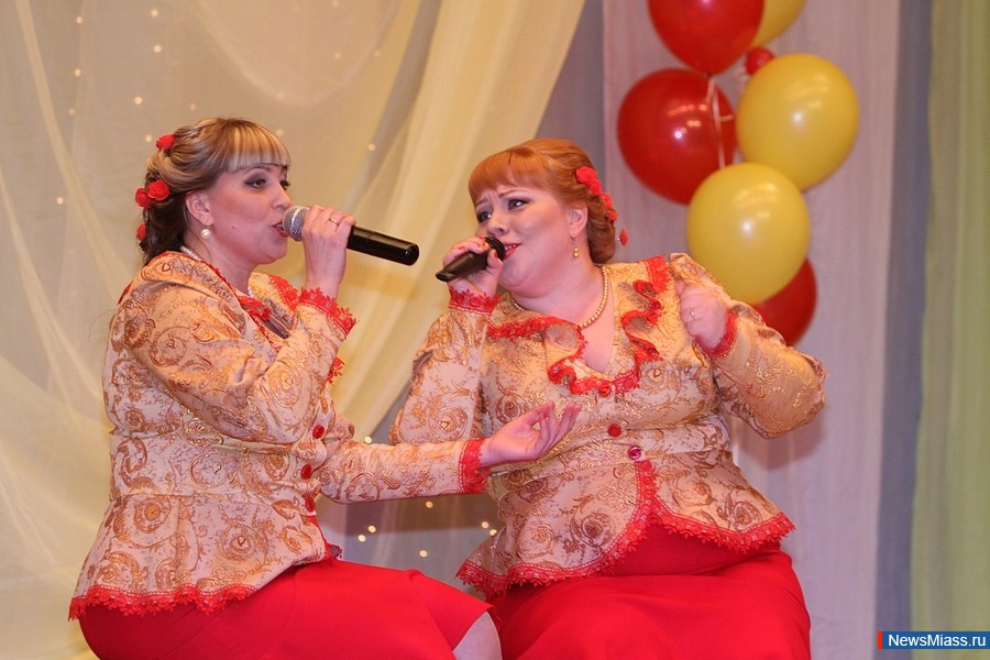 "������" - ����� 15. ���� ��� ������� ����������� ������ - �������� ������� ����� "������", ����������� ��������� ������� ���� ������