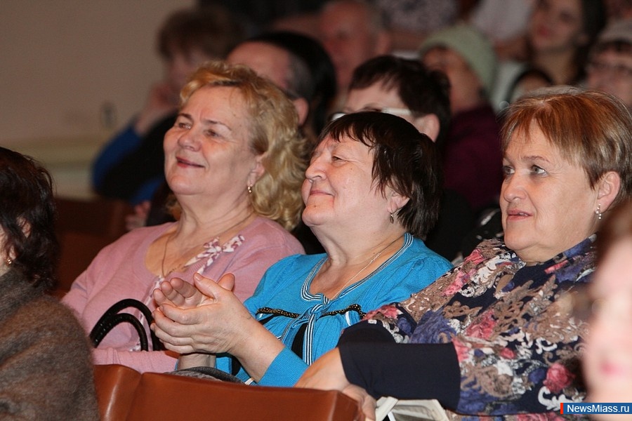 "������" - ����� 15. ���� ��� ������� ����������� ������ - �������� ������� ����� "������", ����������� ��������� ������� ���� ������