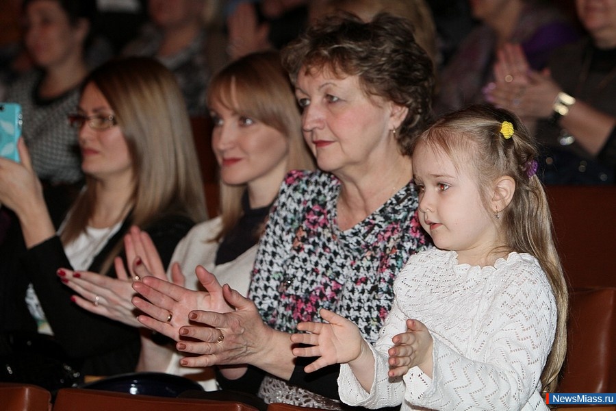 "������" - ����� 15. ���� ��� ������� ����������� ������ - �������� ������� ����� "������", ����������� ��������� ������� ���� ������