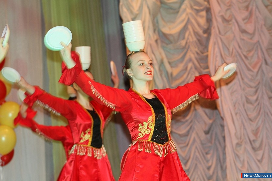 "������" - ����� 15. ���� ��� ������� ����������� ������ - �������� ������� ����� "������", ����������� ��������� ������� ���� ������