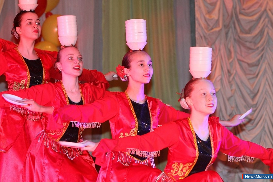 "" -  15.      -    "",     