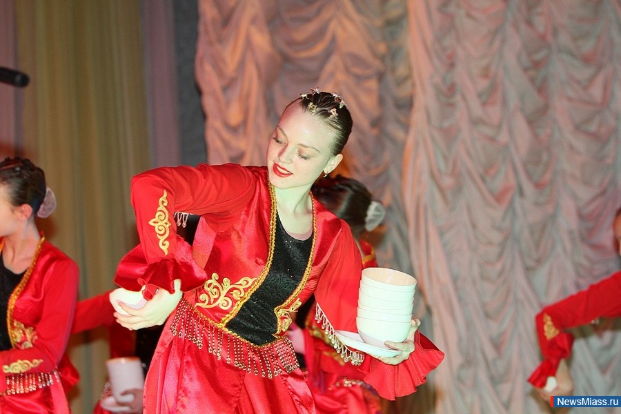 "" -  15.      -    "",     