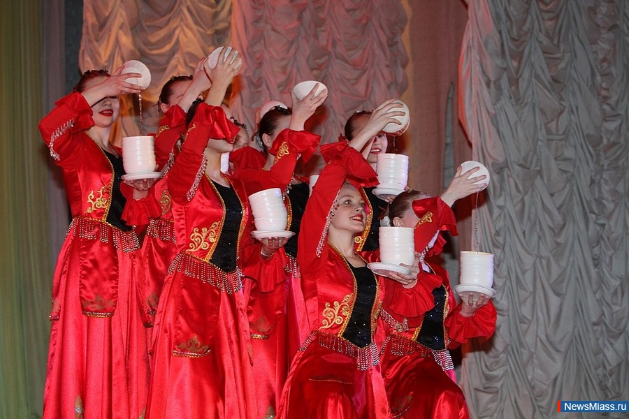 "" -  15.      -    "",     