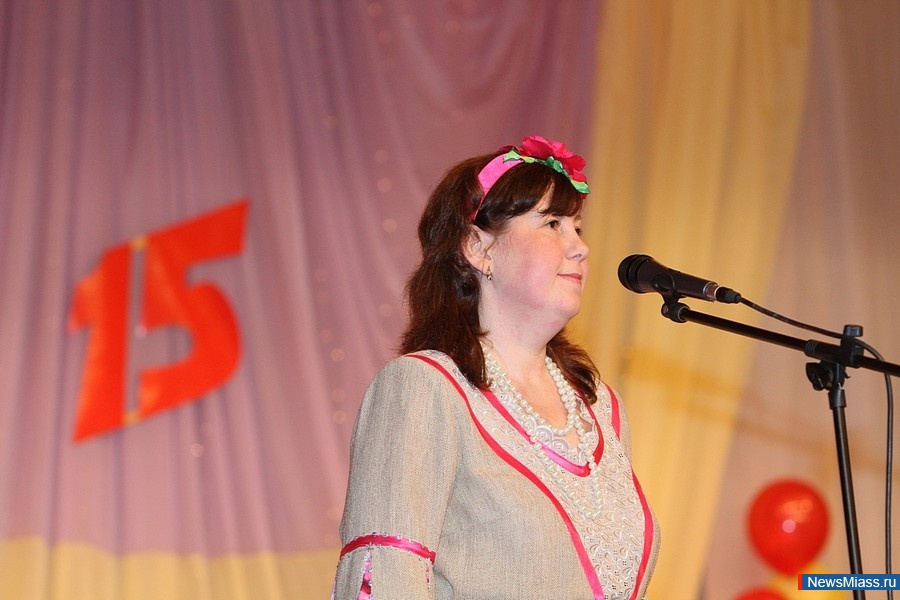 "" -  15.      -    "",     