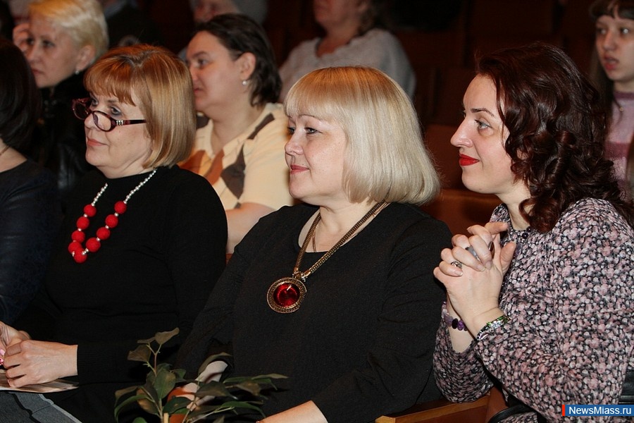 "" -  15.      -    "",     