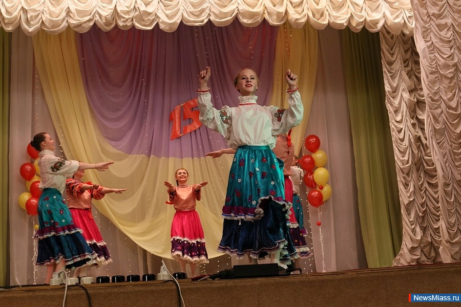 "" -  15.      -    "",     