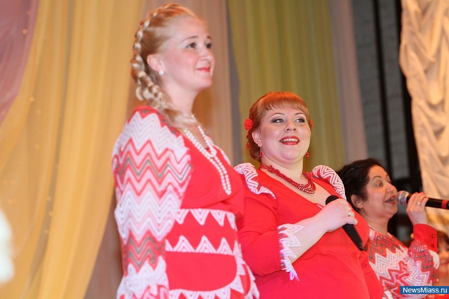 "" -  15.      -    "",     