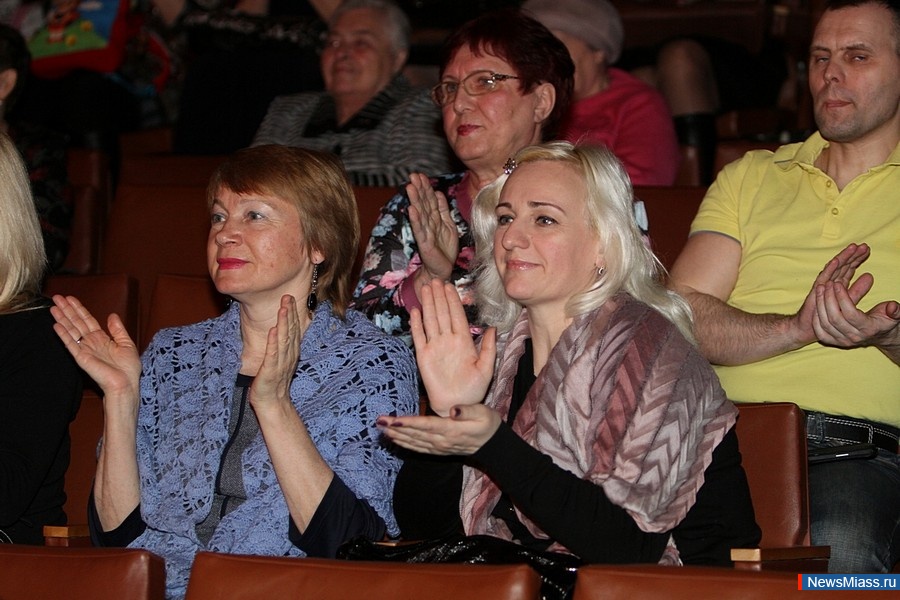 "" -  15.      -    "",     