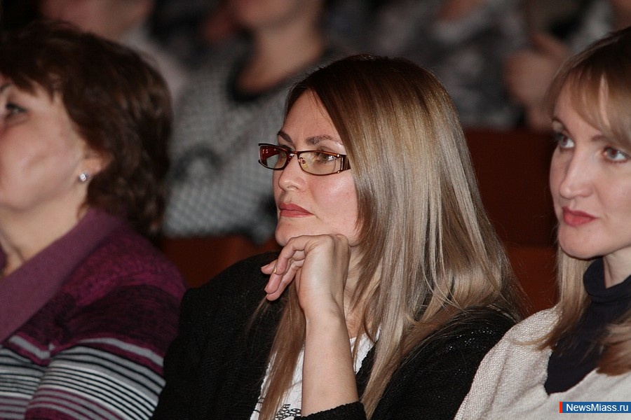 "" -  15.      -    "",     