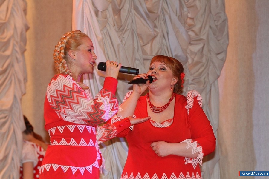 "������" - ����� 15. ���� ��� ������� ����������� ������ - �������� ������� ����� "������", ����������� ��������� ������� ���� ������