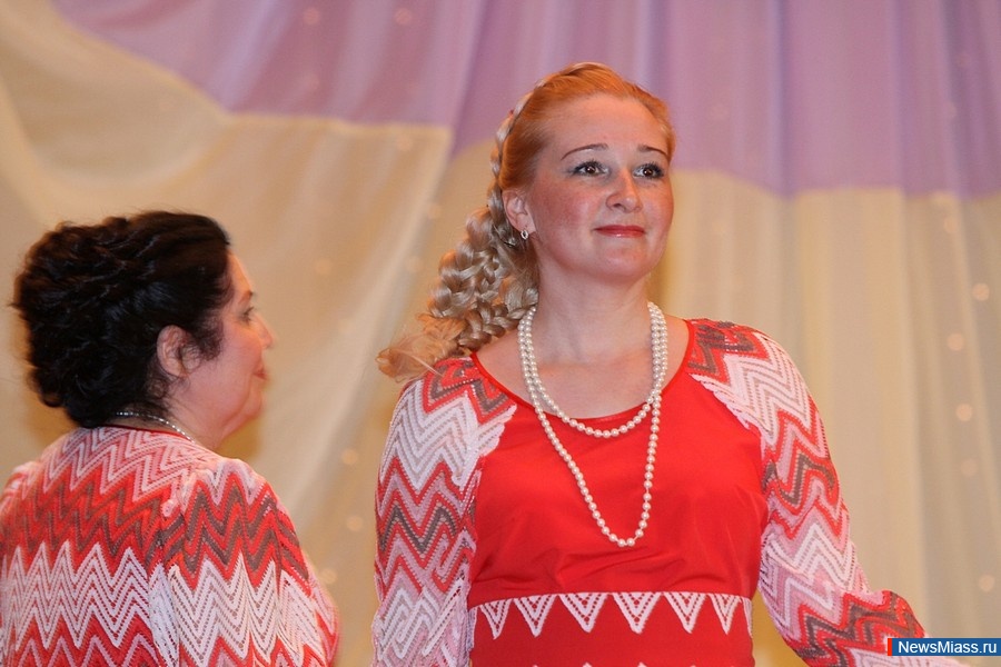 "������" - ����� 15. ���� ��� ������� ����������� ������ - �������� ������� ����� "������", ����������� ��������� ������� ���� ������