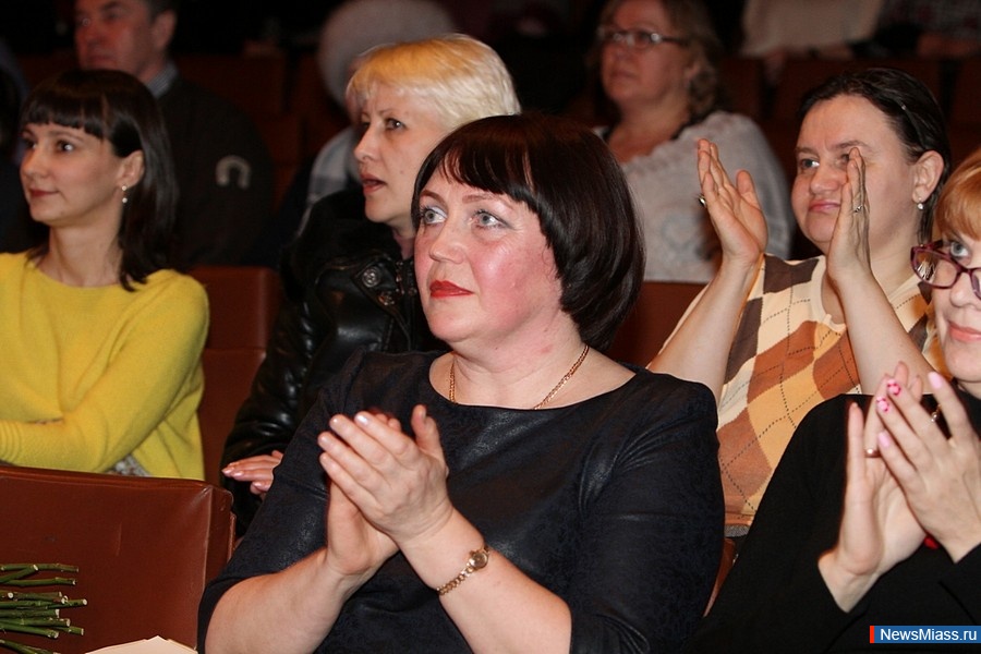 "������" - ����� 15. ���� ��� ������� ����������� ������ - �������� ������� ����� "������", ����������� ��������� ������� ���� ������