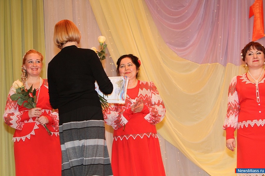 "" -  15.      -    "",     