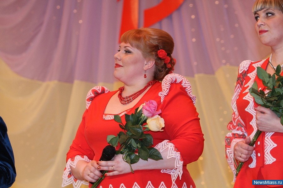 "" -  15.      -    "",     