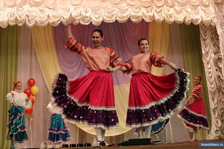 "" -  15.      -    "",     