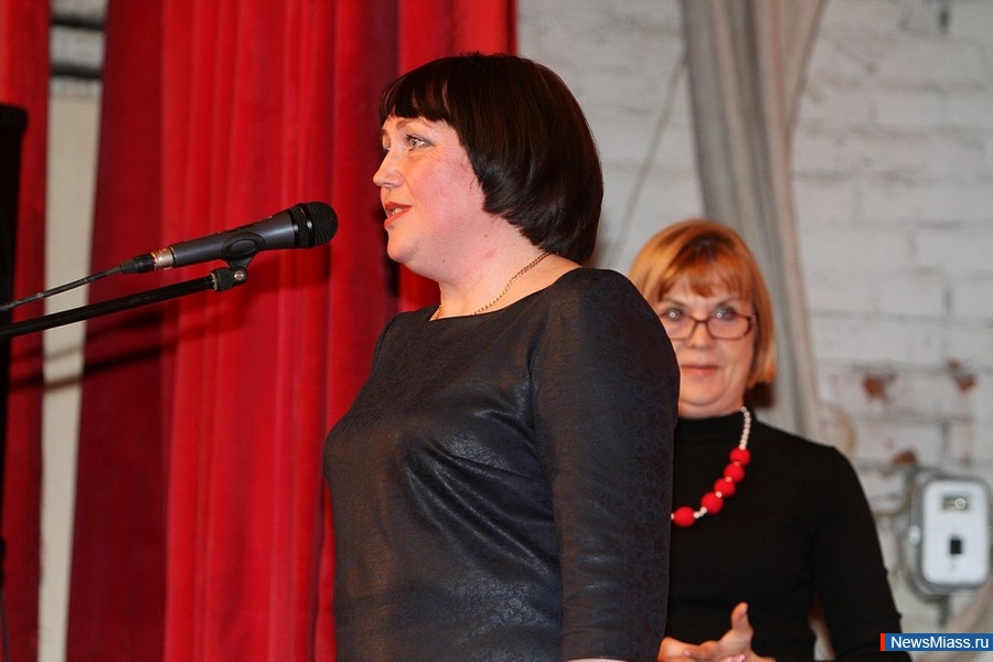 "" -  15.      -    "",     