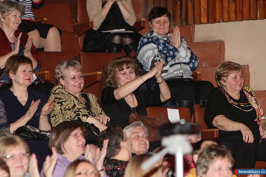 "" -  15.      -    "",     