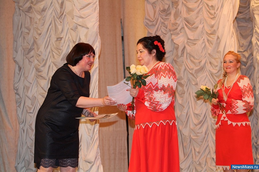 "" -  15.      -    "",     