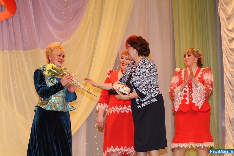 "" -  15.      -    "",     