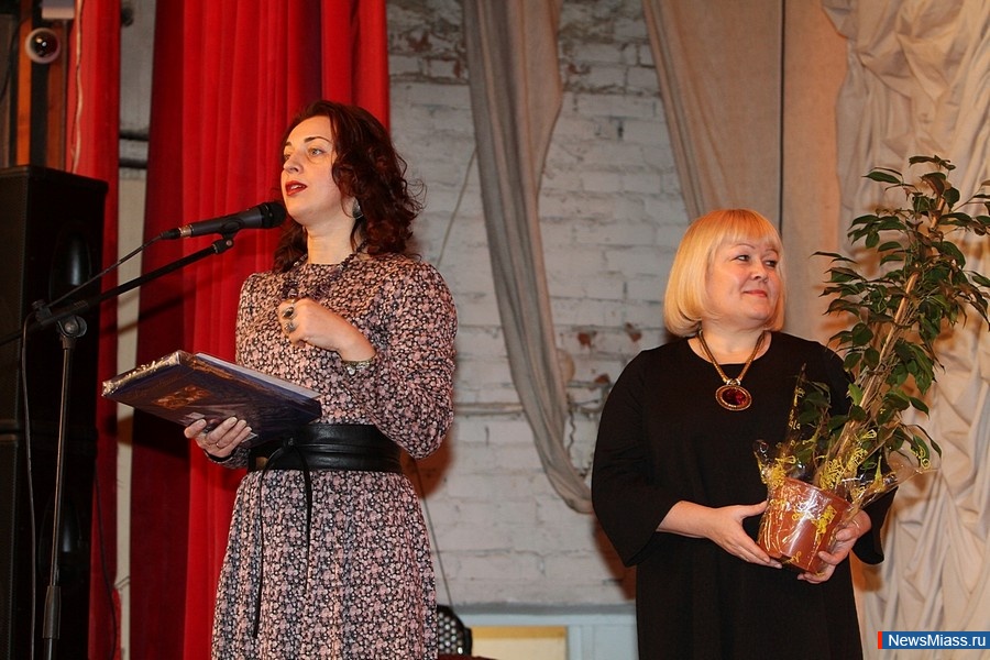 "" -  15.      -    "",     