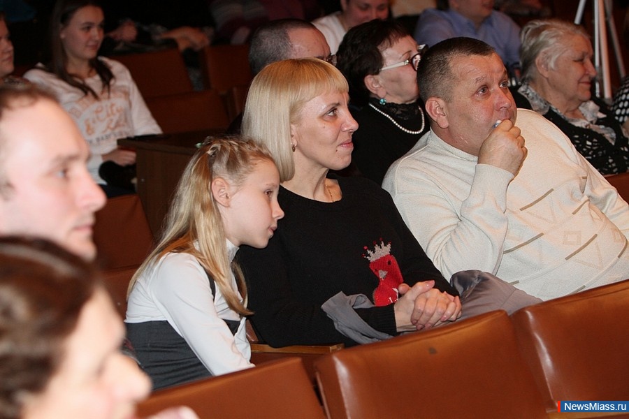 "" -  15.      -    "",     