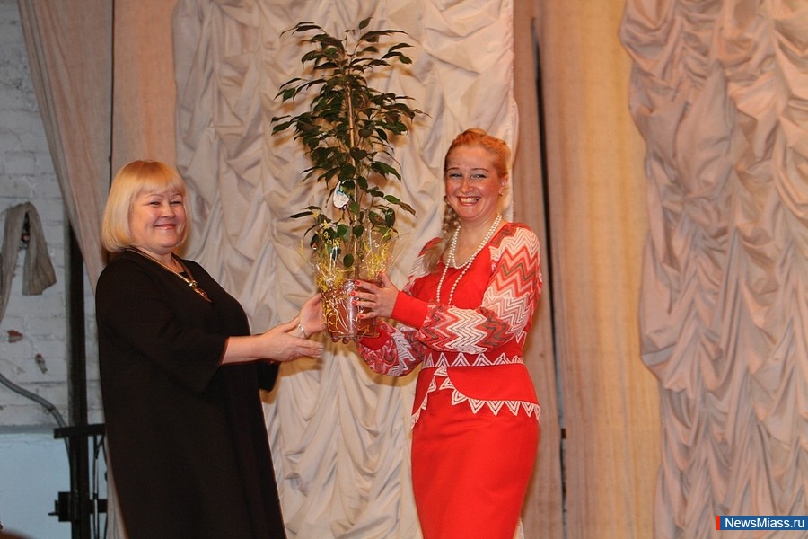 "" -  15.      -    "",     