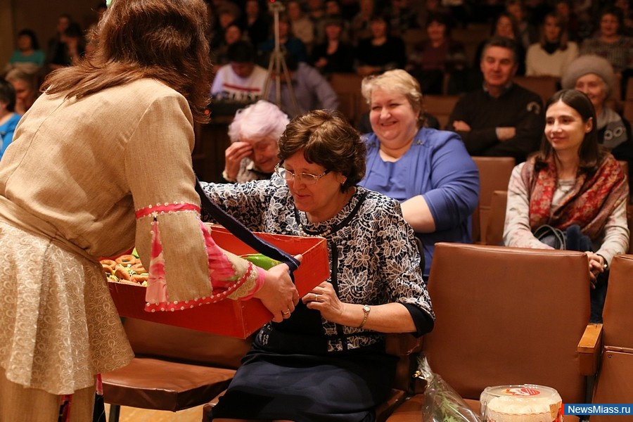 "" -  15.      -    "",     