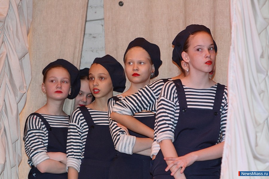 "" -  15.      -    "",     