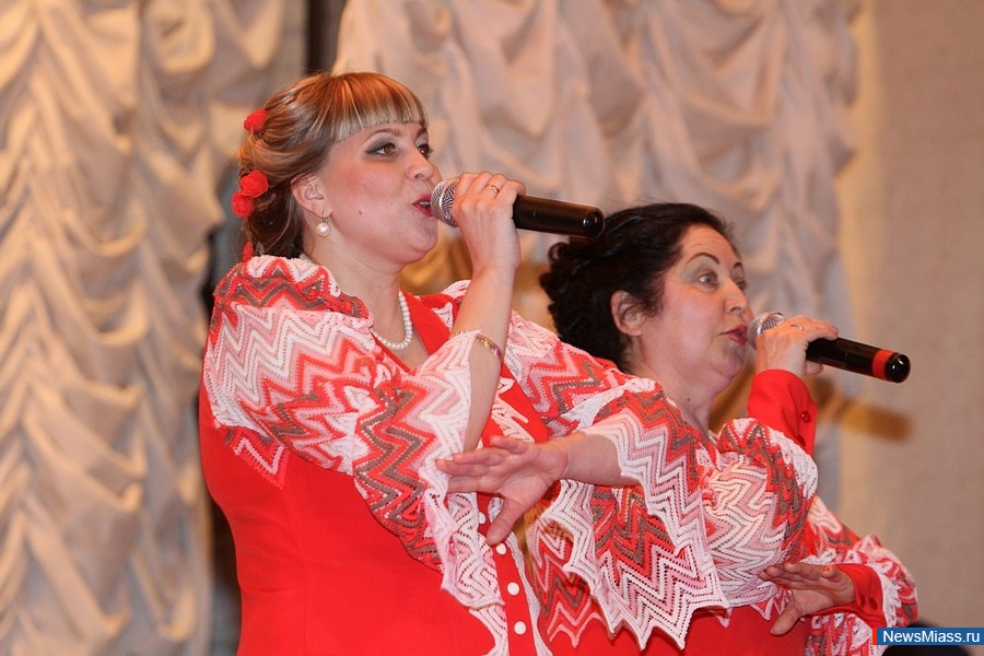 "" -  15.      -    "",     