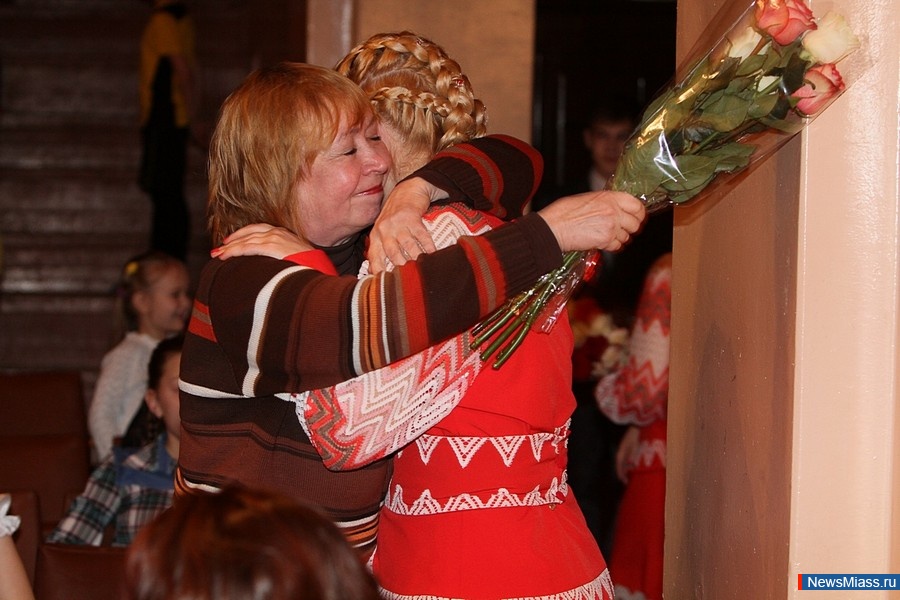 "" -  15.      -    "",     