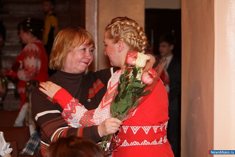 "������" - ����� 15. ���� ��� ������� ����������� ������ - �������� ������� ����� "������", ����������� ��������� ������� ���� ������