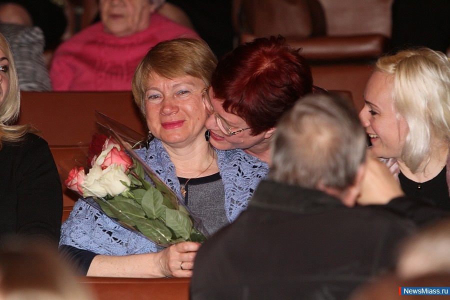 "" -  15.      -    "",     