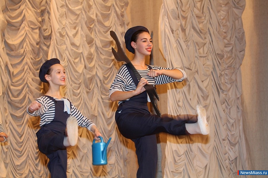 "" -  15.      -    "",     