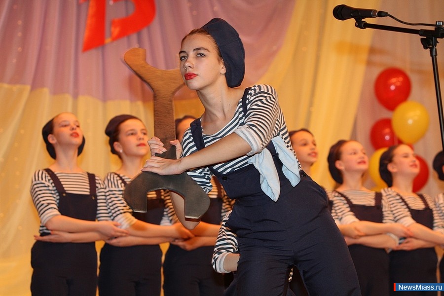 "" -  15.      -    "",     