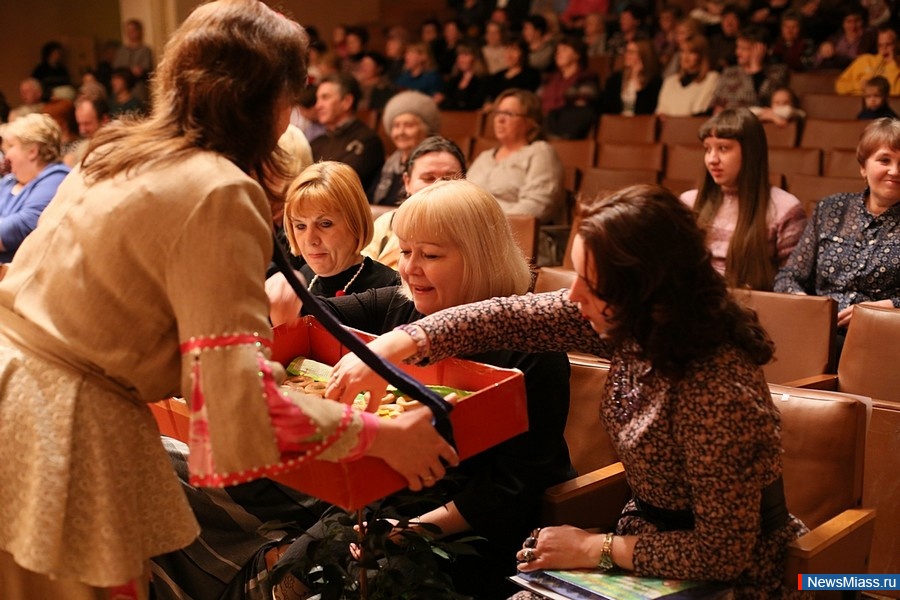 "" -  15.      -    "",     