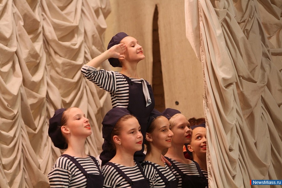 "" -  15.      -    "",     