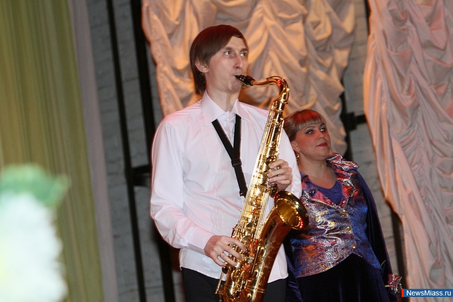 "" -  15.      -    "",     