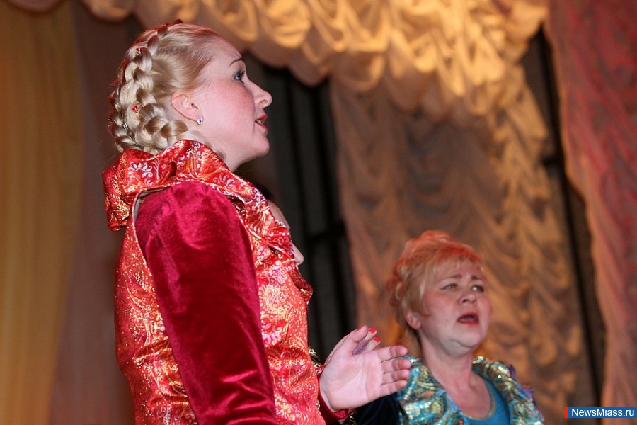 "" -  15.      -    "",     