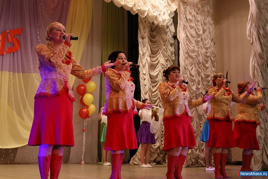 "" -  15.      -    "",     